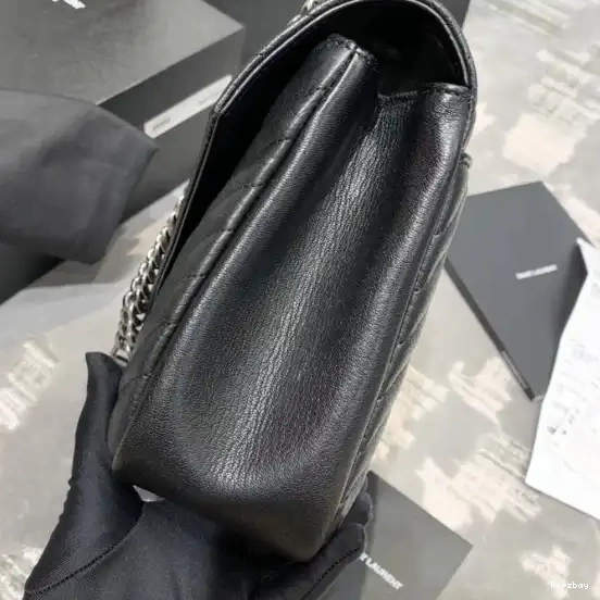 Repzbay REP YSL COLLEGE 0523
